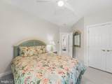 30919 Starling Road - Photo 44