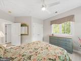 30919 Starling Road - Photo 45