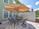 30919 Starling Road - Photo 46