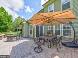 30919 Starling Road - Photo 47