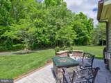30919 Starling Road - Photo 48