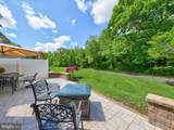 30919 Starling Road - Photo 49