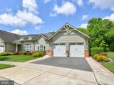 30919 Starling Road - Photo 5
