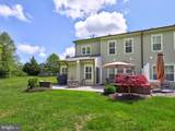 30919 Starling Road - Photo 50
