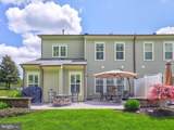30919 Starling Road - Photo 51