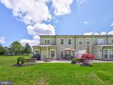 30919 Starling Road - Photo 52