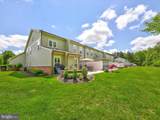 30919 Starling Road - Photo 53