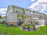 30919 Starling Road - Photo 54