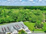 30919 Starling Road - Photo 56