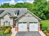 30919 Starling Road - Photo 6