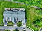 30919 Starling Road - Photo 60