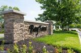 30919 Starling Road - Photo 61