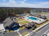 30919 Starling Road - Photo 66