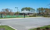30919 Starling Road - Photo 69