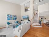 30919 Starling Road - Photo 7