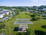 30919 Starling Road - Photo 70