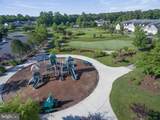 30919 Starling Road - Photo 79