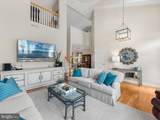 30919 Starling Road - Photo 8