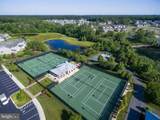 30919 Starling Road - Photo 82