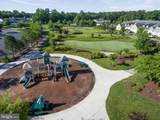 30919 Starling Road - Photo 83