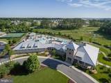 30919 Starling Road - Photo 84