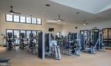 30919 Starling Road - Photo 88