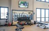 30919 Starling Road - Photo 89