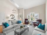 30919 Starling Road - Photo 9