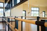 30919 Starling Road - Photo 92