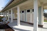 30919 Starling Road - Photo 94