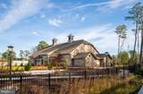 30919 Starling Road - Photo 95