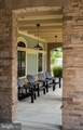 30919 Starling Road - Photo 96