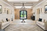 30919 Starling Road - Photo 97