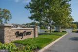 30919 Starling Road - Photo 98