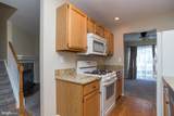 2703 Lynbrooke Drive - Photo 13