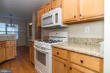 2703 Lynbrooke Drive - Photo 15