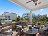 33530 Tiderunner Avenue - Photo 100