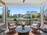 33530 Tiderunner Avenue - Photo 101