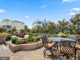 33530 Tiderunner Avenue - Photo 104