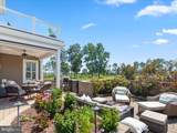 33530 Tiderunner Avenue - Photo 105