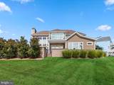 33530 Tiderunner Avenue - Photo 108