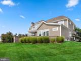 33530 Tiderunner Avenue - Photo 109