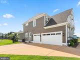 33530 Tiderunner Avenue - Photo 111