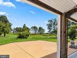 33530 Tiderunner Avenue - Photo 112
