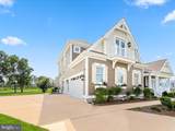 33530 Tiderunner Avenue - Photo 124