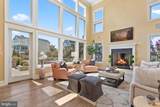 33530 Tiderunner Avenue - Photo 137