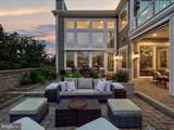 33530 Tiderunner Avenue - Photo 89