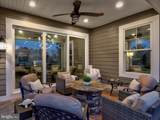 33530 Tiderunner Avenue - Photo 90