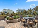 33530 Tiderunner Avenue - Photo 91
