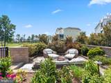 33530 Tiderunner Avenue - Photo 92